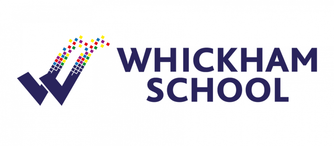 Whickham-School-Logo-landscape-2